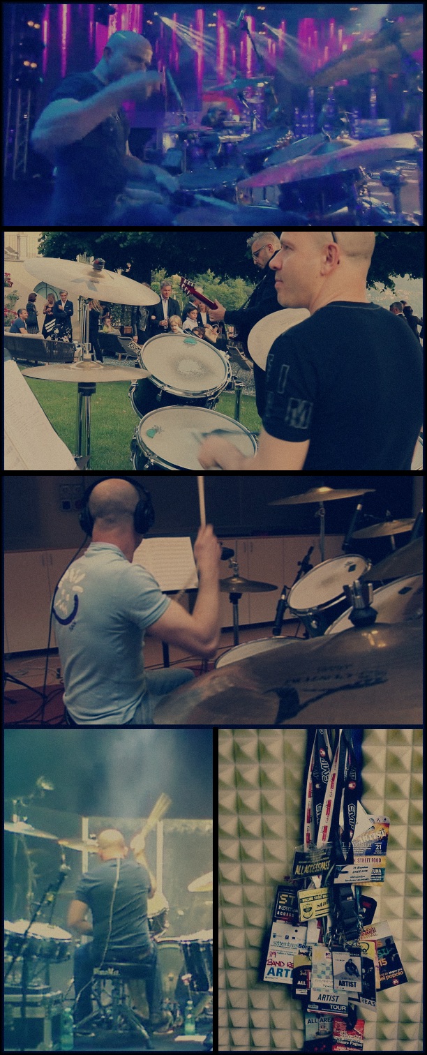 Events