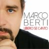 Libero Se Canto